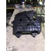 BAŞKAN TİC.MERCEDES A2054703901 C W205 KASA ADBLUE DEPOSU 2054703901